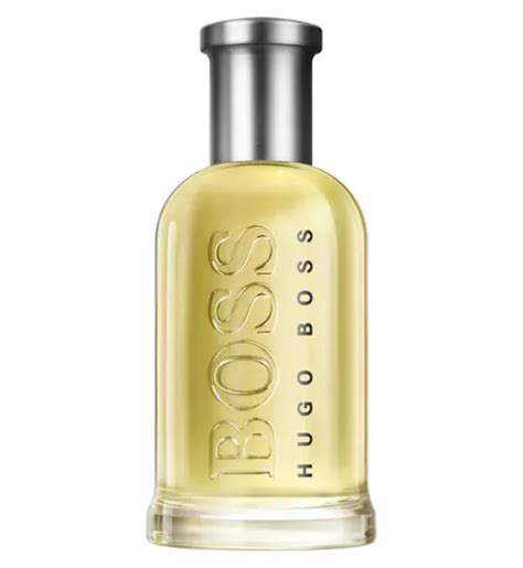 hugo boss aftershave 200ml boots.